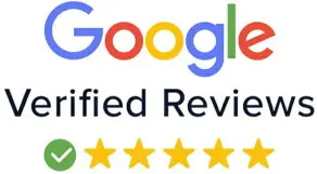 The Cincinnati Mover Google Reviews