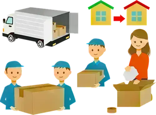 Full-Service-Moving--in-AMF-Ohio-Full-Service-Moving-33198-image