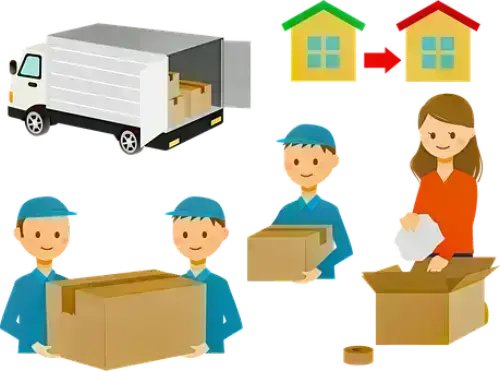 Full-Service-Moving--in-Fairfield-Ohio-full-service-moving-fairfield-ohio.jpg-image